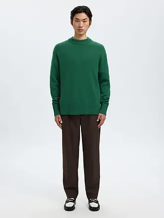 SELECTED | Pullover SLHCALLE | 